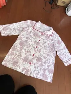 Item thumbnail for item 17ac4cf0-d83d-44e3-a815-215c04ef9e44