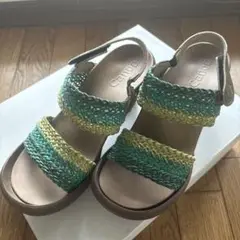 Item thumbnail for item 1cc1e937-e93f-4232-8edc-b7b78a28ef19