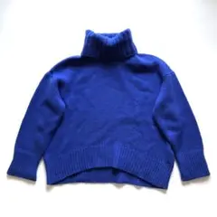 Item thumbnail for item 07ccc09c-ffd9-4182-919c-515304cbf89c