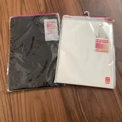 Item thumbnail for item 8a6e1c41-e326-4178-84f8-dccbf8a39d17