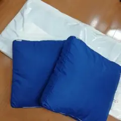 トゥルースリーパー