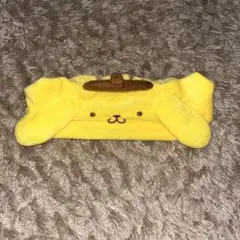 Item thumbnail for item 1e229352-4e98-42a7-b22b-9bea8cb655d9