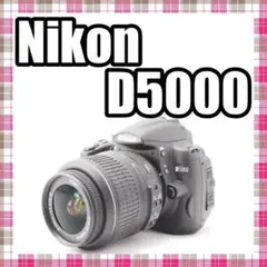 Item thumbnail for item 2585e596-543e-4973-ab76-8f1324fa00ef