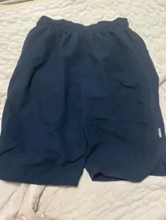 水着 ズボン 160