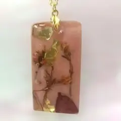 Item thumbnail for item aa71c609-d92e-44fb-93a9-c3895c620d41