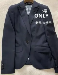 Item thumbnail for item 8d9377d9-755f-4870-a4e3-c48b4f3465d6