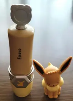 ポケモン　イーブイセット