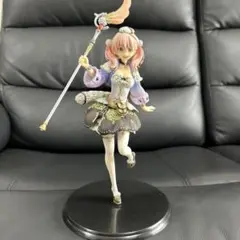 エスカ・メーリエ フィギュア エスカ＆ロジーのアトリエ 61IaeqzdHJL._UF350,350_QL50_.jpg