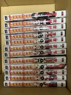 すもももももも 全巻セット