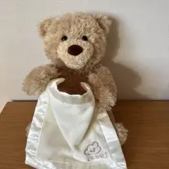 Item thumbnail for item 379c01bd-3a2c-437b-b622-9bd0fc2127bf