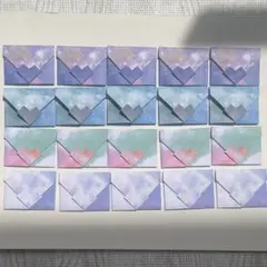 Item thumbnail for item 2568b482-cdd3-4590-b0cf-ad2e346be97d