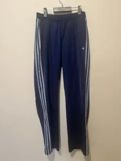 Item thumbnail for item 43c325d9-eabf-448d-bbb1-fea63b8c9e3f