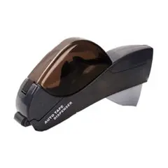 Item thumbnail for item c869082f-912b-41f2-8ace-5077ffc5cdb8