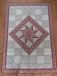 Item thumbnail for item 449ebdcd-de4b-4852-9da4-c803b0ac76b8