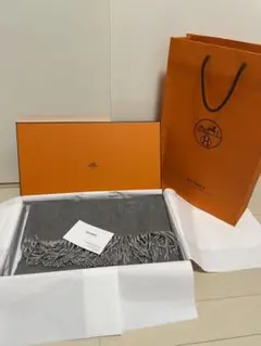 HERMES エルメス