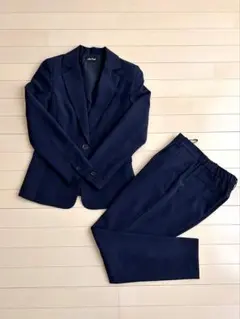 Item thumbnail for item f9ff478b-590f-4157-a6d3-2d95963a9042