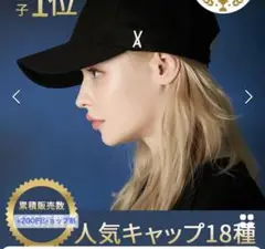 Item thumbnail for item 76b71cbc-2384-449a-8ee0-7cb1d6f1849e