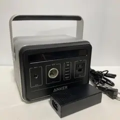 2025年最新】anker powerhouse ポータブル電源 434whの人気