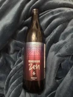 ゼンノア ヌクヒバ善 900ml×3本 Amazon.co.jp: ZENNOA ヌクヒバ 善 ノニジュース スーパーフード