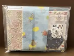 Item thumbnail for item 541efb41-da9c-4227-9440-6f051aa5ee25