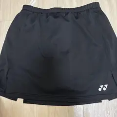ヨネックス　スコート