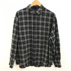 Item thumbnail for item e043a87c-016a-414e-a02d-95b85354728f
