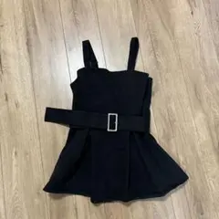 evrisキャミ