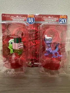 Item thumbnail for item e177e413-f576-4dec-b747-a0884ae9cd1b