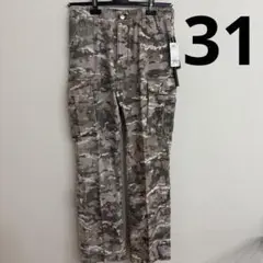2025年最新】AMIRI ワークパンツ・カーゴパンツ・ペインター