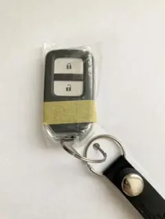 ホンダ HONDA 純正スマートキー ヴェゼル 未使用