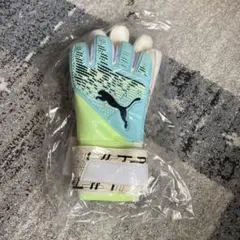 キーパーグローブ
