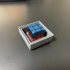 PUPG キーキャップ