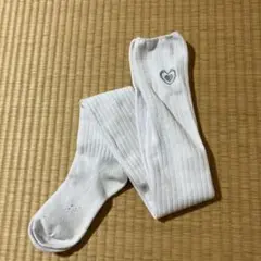 ルーズソックス
