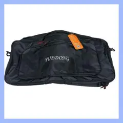Item thumbnail for item 0a717ab3-9f67-47b6-aebf-8225128ee757
