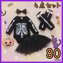 Item thumbnail for item dc7d3685-3ef1-408e-8df1-48ecb50e2be8