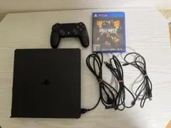 Item thumbnail for item 654884fc-d7ed-49aa-8b94-a7caf23ddf12