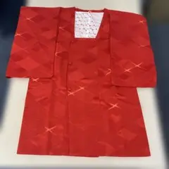 Item thumbnail for item 707d4175-1cc2-4d02-9617-1acb9cdb501b