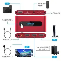 Item thumbnail for item 8b168806-8f5f-4166-9eeb-38444d076ec5