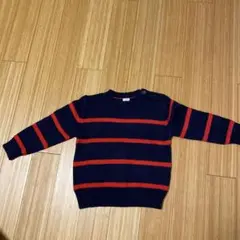 Item thumbnail for item ba8c20cb-5fff-4c73-b421-ea6590535aa0