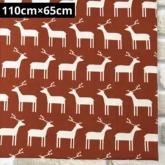 Item thumbnail for item ba412566-f463-472e-92ea-22eaf0ba0bc9