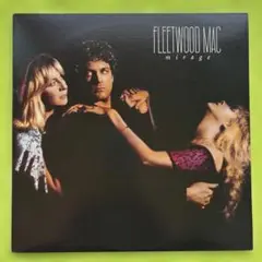 Item thumbnail for item 1b6b4038-8ac2-489b-a4f1-6ef8ca195d09