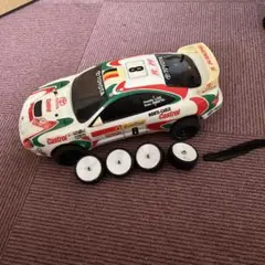 Item thumbnail for item e73fe883-b384-41c8-9ed8-4c33117cf954