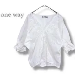 Item thumbnail for item 5f3d2662-2f0c-4b2b-816a-ee6307f432ce