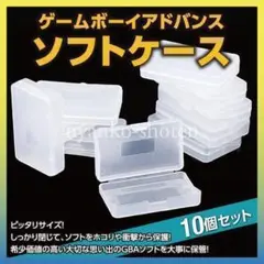 Item thumbnail for item 9d1f56bd-3370-451c-88ed-9f97dfdd786e