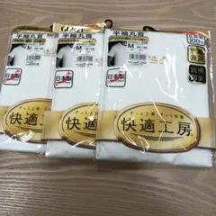 Item thumbnail for item 71d5942e-9a1b-4a1e-ae79-11d36169265f