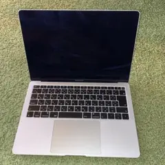 APPLE MacBook Air