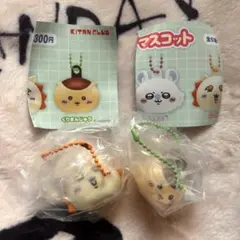 Item thumbnail for item dc90591d-d928-4be8-9951-c1a03d096629