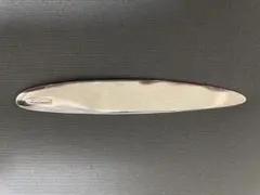 Item thumbnail for item b669a4fe-a136-4ccc-ab74-213c22ef4618