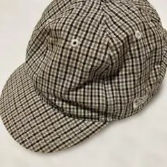 ニューエラ　帽子　CAP