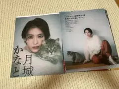 Item thumbnail for item dae9ee7e-c6a7-4294-bd70-54e3a8a899b4